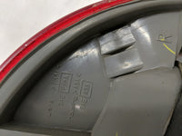 1998-2002 Toyota Corolla Tail Light Assembly Passenger Right OEM Fits Fits 1998 1999 2000 2001 2002 OEM Used Auto Parts - Oe