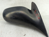 2002 Toyota Corolla Passenger Side View Mirror - Right Door Mirror OEM Used - Oemusedautoparts1.com