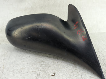 compare product 2002 Toyota Corolla Passenger Side View Mirror - Right Door Mirror OEM Used