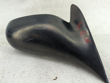 2002 Toyota Corolla Passenger Side View Mirror - Right Door Mirror OEM Used - Oemusedautoparts1.com