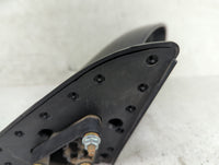 2002 Toyota Corolla Passenger Side View Mirror - Right Door Mirror OEM Used - Oemusedautoparts1.com