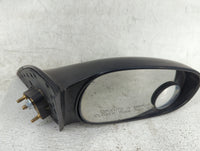 2002 Toyota Corolla Passenger Side View Mirror - Right Door Mirror OEM Used - Oemusedautoparts1.com