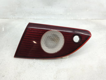 compare product 2001-2002 Toyota Corolla Tail Light Assembly Passenger Right OEM Fits Fits 2001 2002 OEM Used Auto Parts