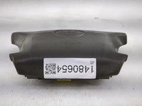 2001-2002 Toyota Corolla Air Bag Driver Left Steering Wheel Mounted Fits Fits 2000 2001 2002 2003 2004 2005 OEM Used Auto Pa