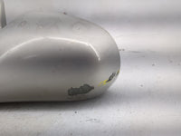 2002 Toyota Corolla Passenger Side View Mirror - Right Door Mirror OEM Used - Oemusedautoparts1.com