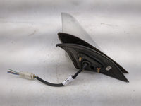 2002 Toyota Corolla Passenger Side View Mirror - Right Door Mirror OEM Used - Oemusedautoparts1.com