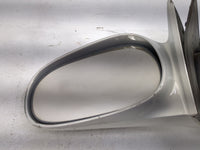 2002 Toyota Corolla Passenger Side View Mirror - Right Door Mirror OEM Used - Oemusedautoparts1.com