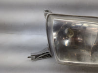 2001-2002 Toyota Corolla Passenger Right Oem Head Light Headlight Lamp 1481339 - Oemusedautoparts1.com
