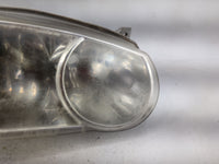 2001-2002 Toyota Corolla Passenger Right Oem Head Light Headlight Lamp 1481339 - Oemusedautoparts1.com