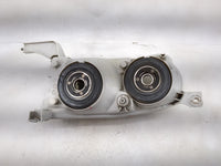 2001-2002 Toyota Corolla Passenger Right Oem Head Light Headlight Lamp 1481339 - Oemusedautoparts1.com