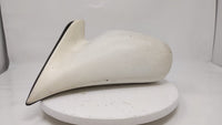 1998-2002 Toyota Corolla Driver Left Side View Power Door Mirror - Oemusedautoparts1.com