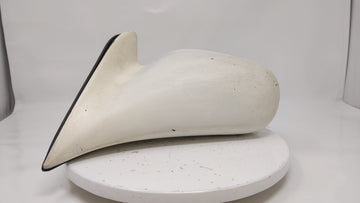1998-2002 Toyota Corolla Driver Left Side View Power Door Mirror - Oemusedautoparts1.com