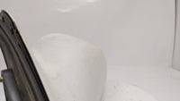 1998-2002 Toyota Corolla Driver Left Side View Power Door Mirror - Oemusedautoparts1.com