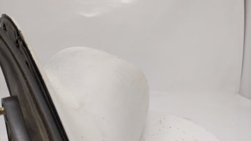 1998-2002 Toyota Corolla Driver Left Side View Power Door Mirror