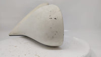 1998-2002 Toyota Corolla Driver Left Side View Power Door Mirror - Oemusedautoparts1.com