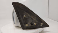 1998-2002 Toyota Corolla Driver Left Side View Power Door Mirror - Oemusedautoparts1.com