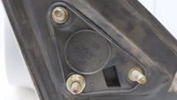 1998-2002 Toyota Corolla Driver Left Side View Power Door Mirror - Oemusedautoparts1.com