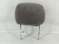 2002-2004 Toyota Corolla Headrest Head Rest Front Driver Passenger Seat Fits Fits 2002 2003 2004 OEM Used Auto Parts - Oemus
