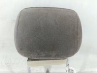 2002-2004 Toyota Corolla Headrest Head Rest Front Driver Passenger Seat Fits Fits 2002 2003 2004 OEM Used Auto Parts - Oemus