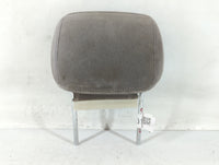 2002-2004 Toyota Corolla Headrest Head Rest Front Driver Passenger Seat Fits Fits 2002 2003 2004 OEM Used Auto Parts - Oemus