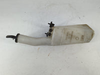 1998-2002 Toyota Corolla Radiator Coolant Overflow Expansion Tank Bottle 695107 - Oemusedautoparts1.com