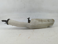 1998-2002 Toyota Corolla Radiator Coolant Overflow Expansion Tank Bottle 695107 - Oemusedautoparts1.com