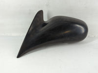 1998-2002 Toyota Corolla Driver Side View Mirror - Left Door Mirror OEM Used - Oemusedautoparts1.com