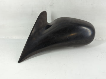 1998-2002 Toyota Corolla Driver Side View Mirror - Left Door Mirror OEM Used - Oemusedautoparts1.com