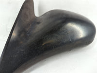 1998-2002 Toyota Corolla Driver Side View Mirror - Left Door Mirror OEM Used - Oemusedautoparts1.com