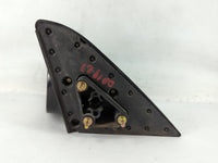 1998-2002 Toyota Corolla Driver Side View Mirror - Left Door Mirror OEM Used - Oemusedautoparts1.com