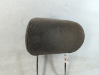 2002-2004 Toyota Corolla Headrest Head Rest Front Driver Passenger Seat Fits Fits 2002 2003 2004 OEM Used Auto Parts - Oemus