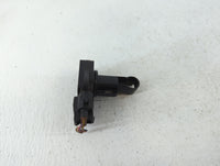 2000-2005 Toyota Echo Mass Air Flow Meter Maf - Oemusedautoparts1.com