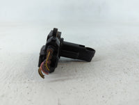 2000-2005 Toyota Echo Mass Air Flow Meter Maf - Oemusedautoparts1.com