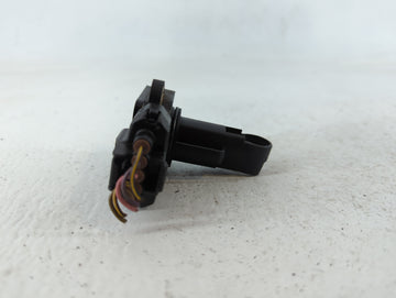 2000-2005 Toyota Echo Mass Air Flow Meter Maf