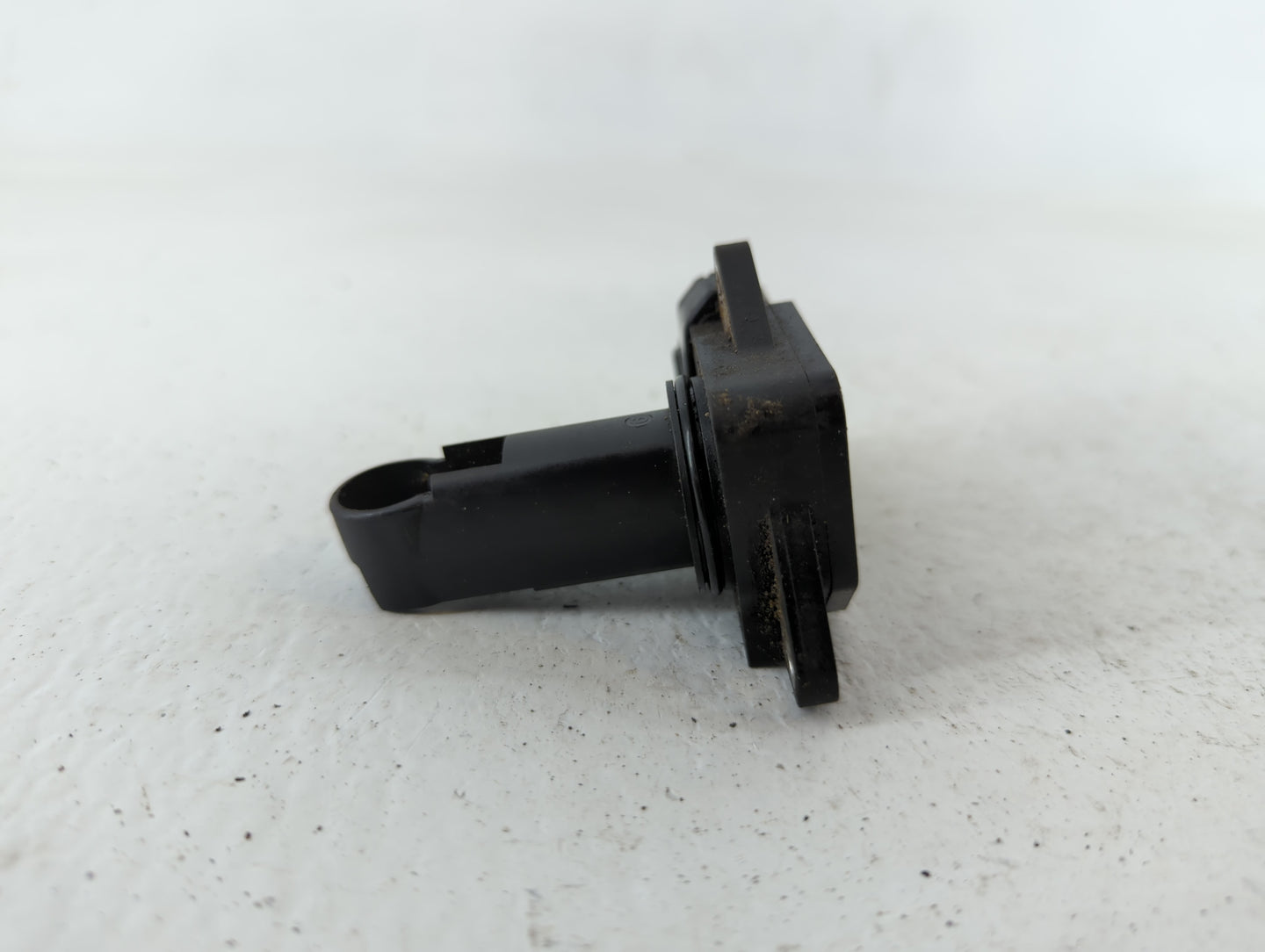 2000-2005 Toyota Echo Mass Air Flow Meter Maf - Oemusedautoparts1.com