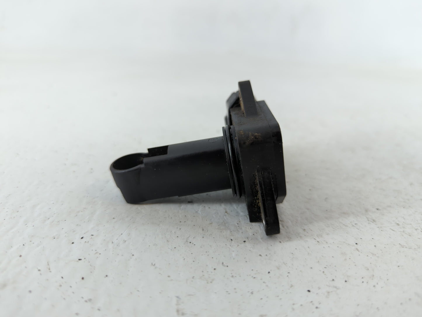 2000-2005 Toyota Echo Mass Air Flow Meter Maf - Oemusedautoparts1.com