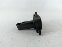 2000-2005 Toyota Echo Mass Air Flow Meter Maf - Oemusedautoparts1.com