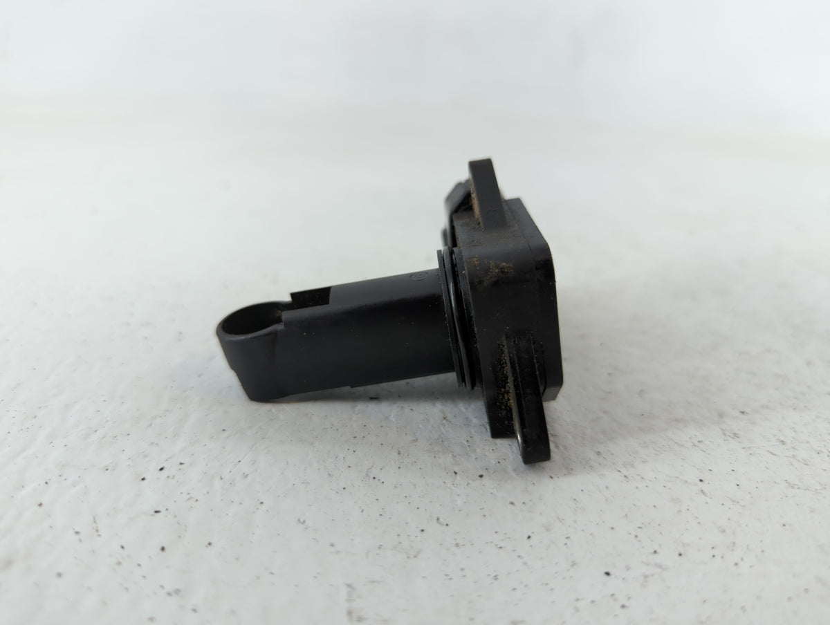 2000-2005 Toyota Echo Mass Air Flow Meter Maf Sensor - Oemusedautoparts1.com