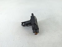 2000-2005 Toyota Echo Mass Air Flow Meter Maf - Oemusedautoparts1.com