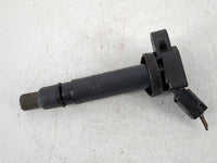 2001-2007 Toyota Highlander Ignition Coil Igniter Pack - Oemusedautoparts1.com