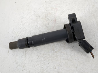 compare product 2001-2007 Toyota Highlander Ignition Coil Igniter Pack