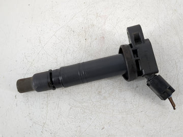 2001-2007 Toyota Highlander Ignition Coil Igniter Pack - Oemusedautoparts1.com