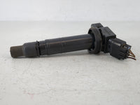 2001-2007 Toyota Highlander Ignition Coil Igniter Pack - Oemusedautoparts1.com