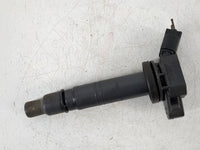 2001-2007 Toyota Highlander Ignition Coil Igniter Pack - Oemusedautoparts1.com