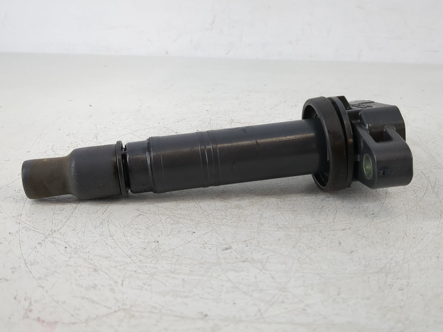 2001-2007 Toyota Highlander Ignition Coil Igniter Pack - Oemusedautoparts1.com