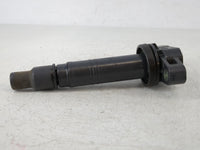 2001-2007 Toyota Highlander Ignition Coil Igniter Pack - Oemusedautoparts1.com