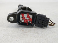 2001-2007 Toyota Highlander Ignition Coil Igniter Pack - Oemusedautoparts1.com