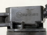 2001-2007 Toyota Highlander Ignition Coil Igniter Pack - Oemusedautoparts1.com