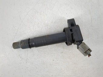 compare product 2001-2007 Toyota Highlander Ignition Coil Igniter Pack