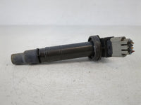 2001-2007 Toyota Highlander Ignition Coil Igniter Pack - Oemusedautoparts1.com